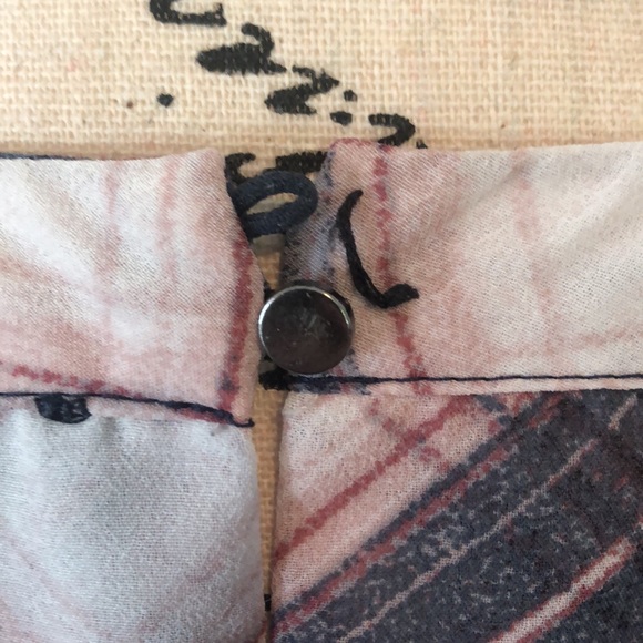 Le Chateau sz Xl top - Picture 3 of 5